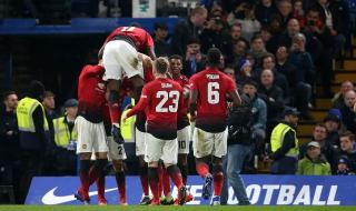 曼联新赛季赛程表